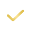 Checkmark